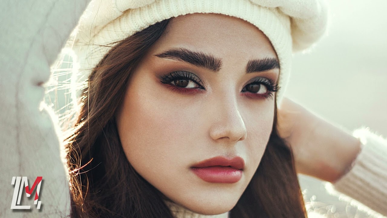 Limora - In my life (Original Mix)