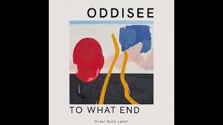 Oddisee, Freeway Ghetto to Meadow #shorts #oddisee #freeway
From To What End
Join this channel to get access to perks:
https://www.youtube.com/channel/UCd8j8Q0AeDMWUWma6SUvtpw/join
Like, Comment, and Subscribe to my channel. Turn on your notifications.
Xbox Live Gamertag: CostlyFall7064
Cashtag: $CostlyFall7064
PayPal: paypal.me/CostlyFall7064
Twitch: https://www.twitch.tv/costlyfall7064
Twitter: https://twitter.com/cf7064
TubeBuddy Affiliate Link: https://www.tubebuddy.com/7064
TubeBuddy Affiliate Code: 7064
vidIQ: https://vidiq.com/cf7064 Oddisee, Freeway Ghetto to Meadow #shorts #oddisee #freeway