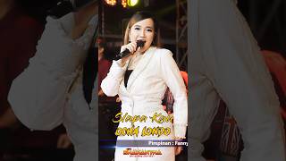 Siapa Kau  Ocha Londo newshamantha oragoyangoraasik