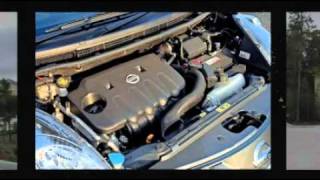 http://www.kwikkartexas.com - Alignment Service