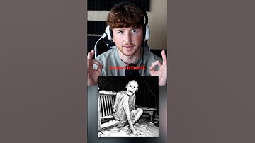 Roblox BANNED These Games..