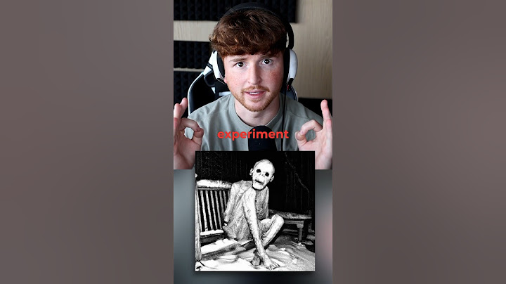 Roblox BANNED These Games..