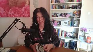SCORPIO ❤️SOMEONE'S HEART IS EXPOSED! YOU'VE GOT THIS!❤️ #SCORPIO #SCORPIOTAROTREADING #TAROT