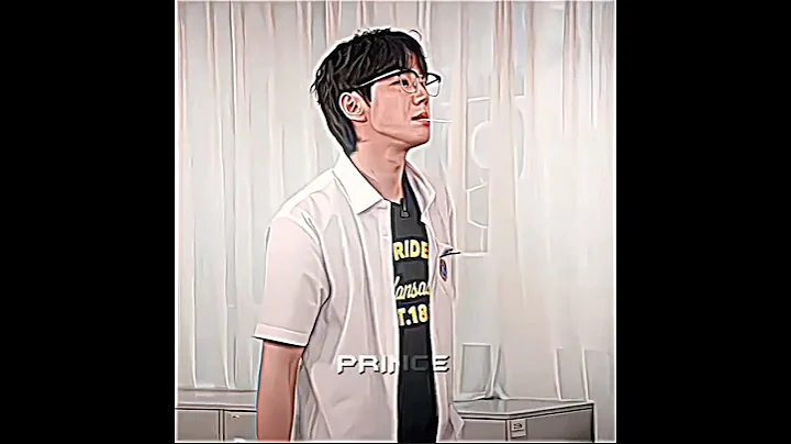 What if Si-Eun vs Seong-Je...🔥🗿🎬 | Weak hero class 2 edit #weakheroclass2 #kdrama #shorts #viral