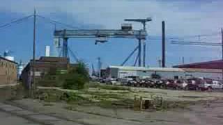 vidWN00ed0crane0820