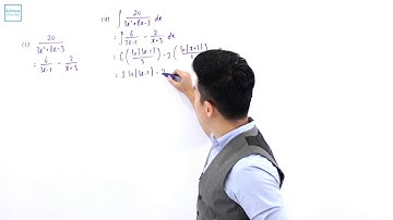 O Level A Maths2012 2 Q 3 ii