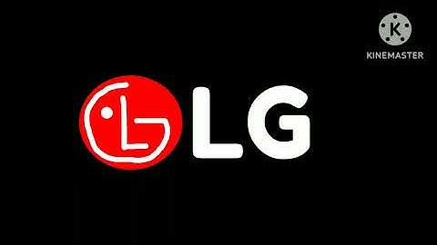 LG G2 Startup And Shutdown remake 
