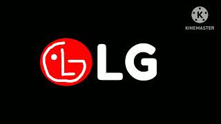 Lg G2 Startup And Shutdown Remake 