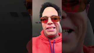 The Story Of Rebel Spy Changing Channel Name