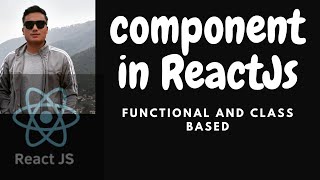 ReactJs component in nepali