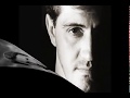 MIX RICARDO MONTANER vs FRANCO DE VITA