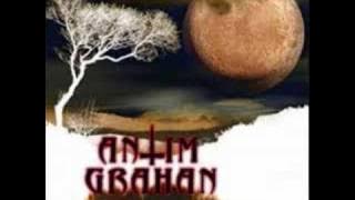 ANTIM GRAHAN ( infected ) with lyrics