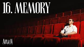 16 - Dizzy DROS - MEMORY
