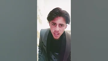 بدك اكتر من هيك غزال القمر شافك بحالو خجل لعيونك انا Muzo اكسبلور تيك توك شلتنا دويتو اعتني 