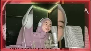 ayu lestari_ cinan bana (versi bugis)