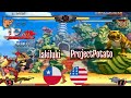 Youtube Thumbnail title