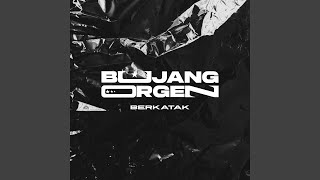 Download Lagu BERKATAK Download Lagu BERKATAK