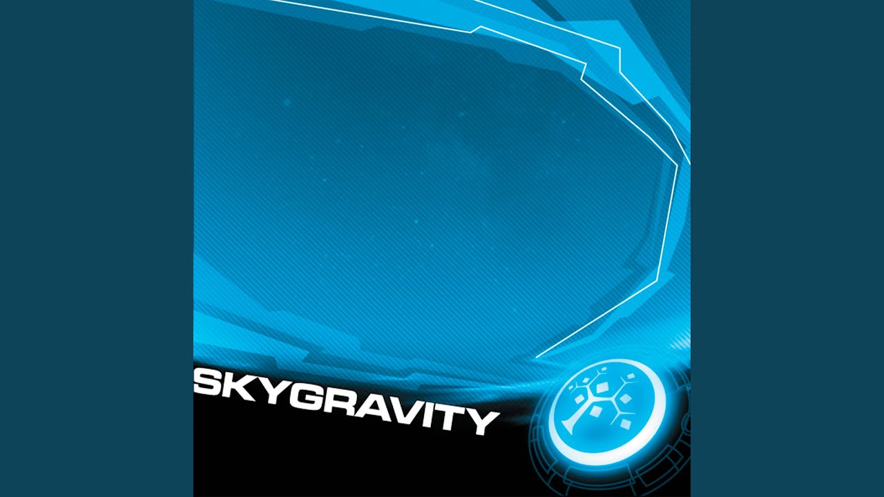 Watch Sky Captain on YouTube Watch Sky Captain on YouTube