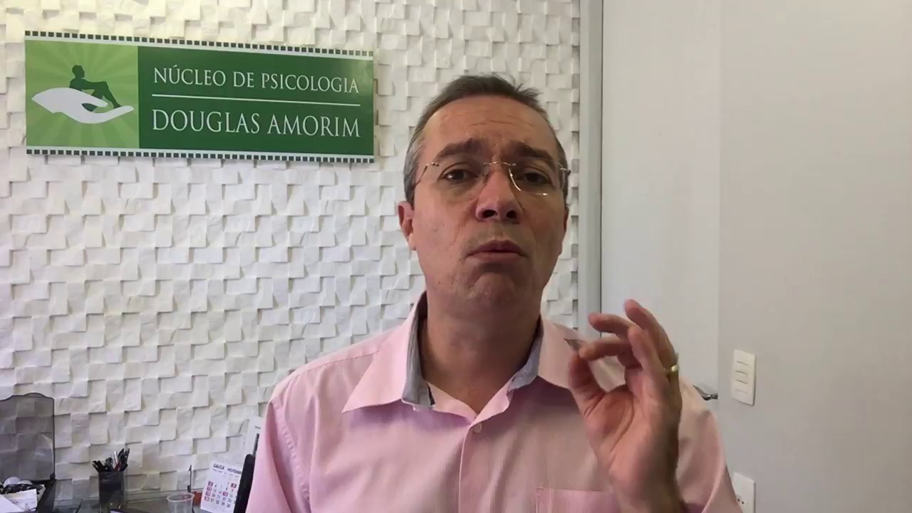 COMO NÃO ME SENTIR INCOMODADO COM AS RELAÇÕES ANTERIORES DA MINHA NAMORADA? Pergunte ao Psicólogo