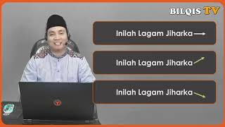 U oyoq massajini soradi (porno)