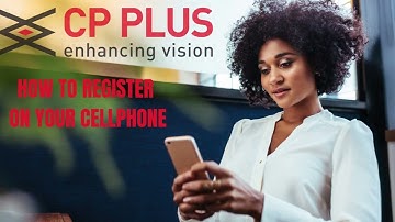 CP PLUS EPK-EP10L1 UNBOXING MILLENNIUM COMPUTER TECHNOLOGY CORPORATION