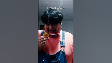 국가부도 충격에 아버지 결국.. (EP.2)