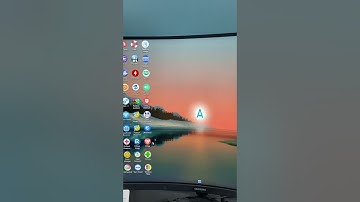 Cài mọi loại win với 1 phút 20s bằng winntsetup