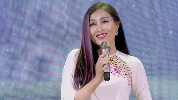 Non Nước Hữu Tình - Hạ Vân