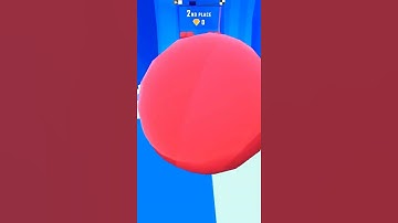 ✅ Swing Loops 🧗‍♂️ All Levels Gameplay iOS, Android Top Run 3D #shorts #ytshorts #youtubeshorts