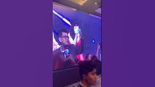 Samantha berharap tak berpisah cover