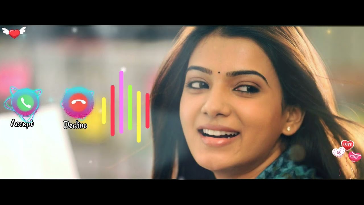 new ringtone // new love status video 2023 // new WhatsApp status