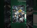 Top 3 Cybersecurity Movies You Must Watch (Part 2)