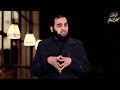 نبـوءات في الكتاب المقدس عن نبي الاسـلام د هيثم طلعت