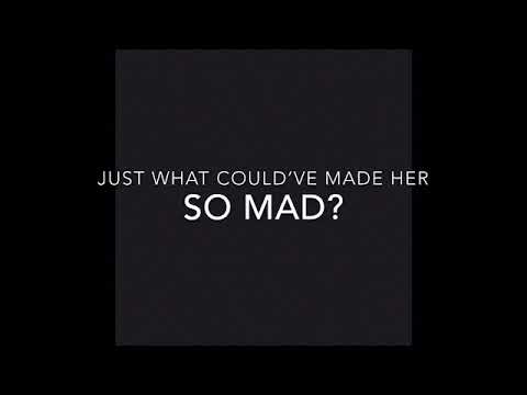 【S U B S T A N C E】 - YouTube
