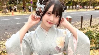 Traditional Japanese Women Traditional Costume Cute Women And Girls In 2024