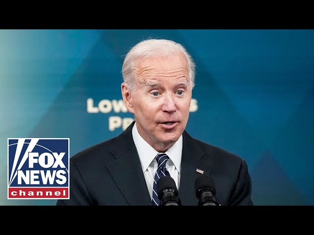 Biden reverses vow on student loan repayment pause