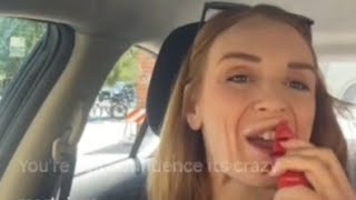 Heather's 7/29/26 Live with chat 