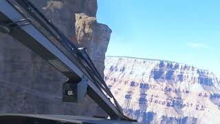[MSFS 2024] Grand Canyon: is it Real? | EC135 | Meta Quest 3 RTX 4080S