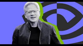 Nvidia CEO Claims AGI Has Arrived