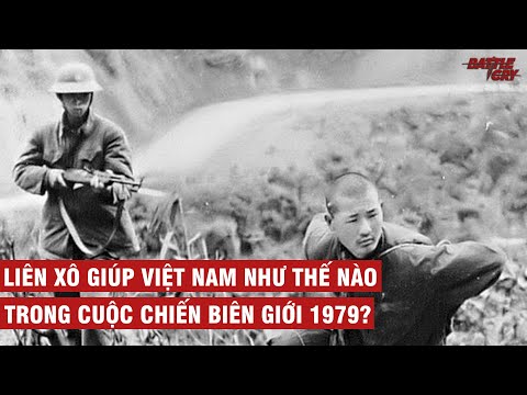 Video: 22 trong số những bức ảnh cưới không dàn dựng đẹp nhất từ khắp nơi trên thế giới, tràn ngập sự kỳ diệu của những cảm xúc chân thật