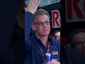 Brad Binder with a Savage Overtake
