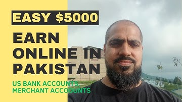 How to Create Authorize.net Merchant Account in Pakistan | Pakistan se Authorize.net Kaise Banaye
