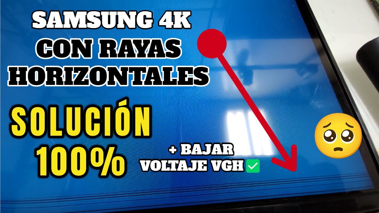 SAMSUNG Pantalla Samsung 55' Crystal UHD 4K UN55AU7000FXZX (2021). :  : Electrónicos