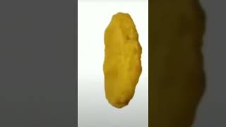 Chimi Chimi Ay Chiming Ahhh