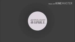 Who want free 2D intro guys