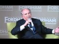 Is American Education Coming Apart? A Lunchtime Lecture with Charles Murray - June 26, 2012