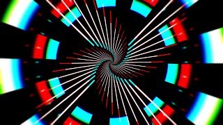 Teminite - Get Down Clip