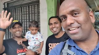 HAMEEDIYAH RESTAURANT, Penang. The Oldest Nasi Kandar Restaurant in Malaysia. HAMEEDIYAH RESTAURANT, Penang. The Oldest Nasi Kandar Restaurant in Malaysia.