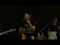 小野正利 your song エルトン ジョン