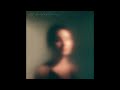 Alayna Buckle In Baby Official Audio 